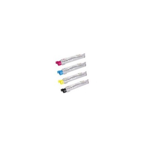 Toner Dell 5100CN Azul