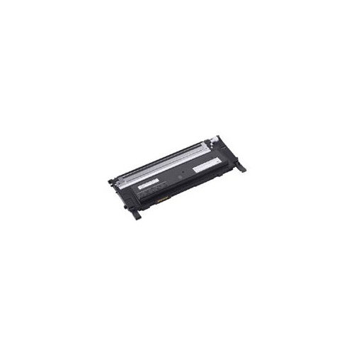 Toner Dell 1235CN Preto