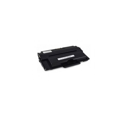 Toner Compatível p/ Dell 593-10153 Preto Alta Capacidade