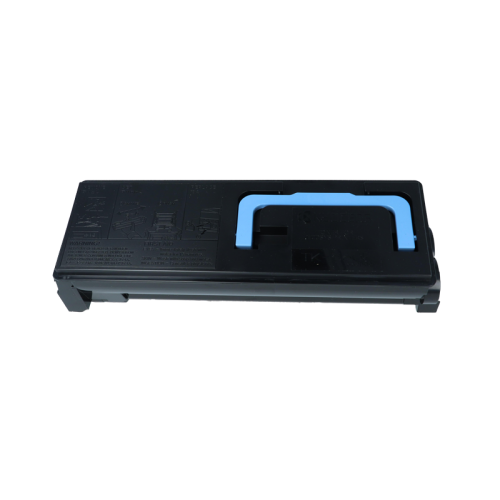 Toner Compatível para Kyocera TK-560K Preto (TK560K, 1T02HN0EU0)