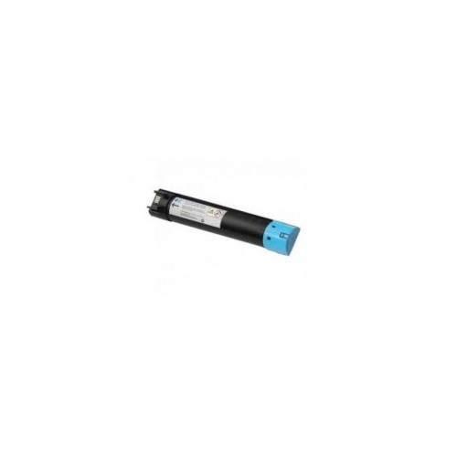 Toner Compatível p/ Dell 5130cdn Azul (593-10922)