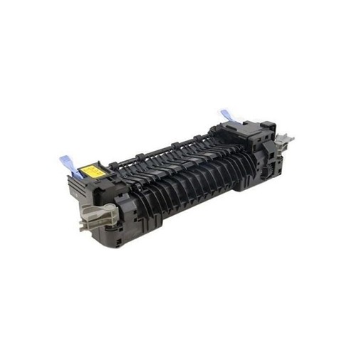 Fusor Dell 3110CN / 3115CN (JG336)