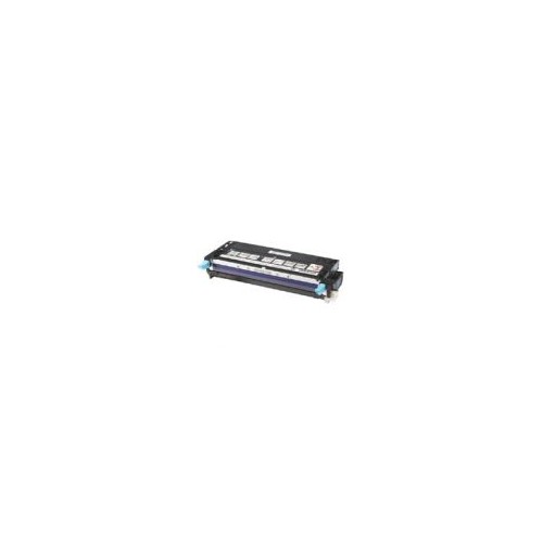 Toner Compatível p/ Dell 3110CN / 3115 Azul