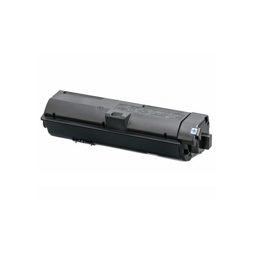 Toner Compativel p/ Triumph-Adler e Utax PK1010 Preto