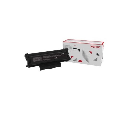 Toner Xerox 006R04399 Preto