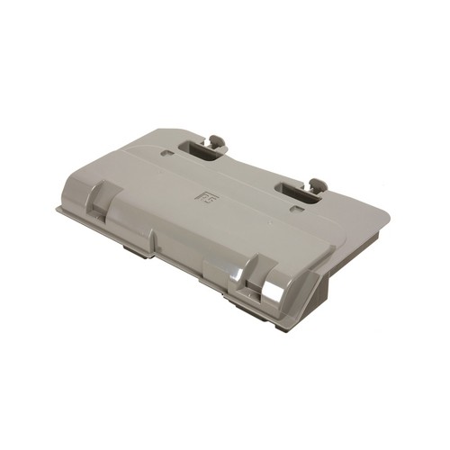 Recipiente Toner Compatível para Xerox Workcentre 7120/ 7125/ 7220/ 7225