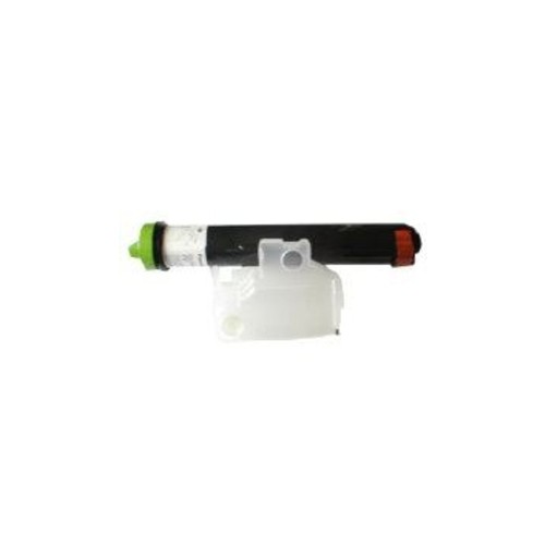 Toner Compatível p/ Panasonic DQ-TU10J Preto
