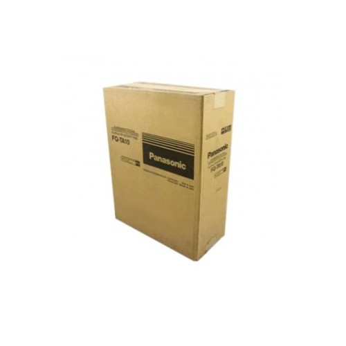 Toner Panasonic FP1620 / 1670 / 1780 1x290gr