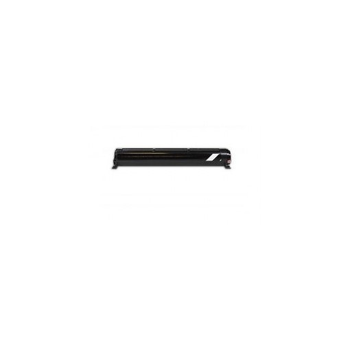 Toner Compatível p/ Panasonic Fax KX-FL501/ FLM501/ FLM551/ FLB750