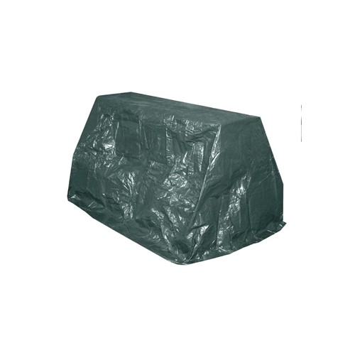 Cobertura Proteção Impermeável Equipamentos 110x70x100cm