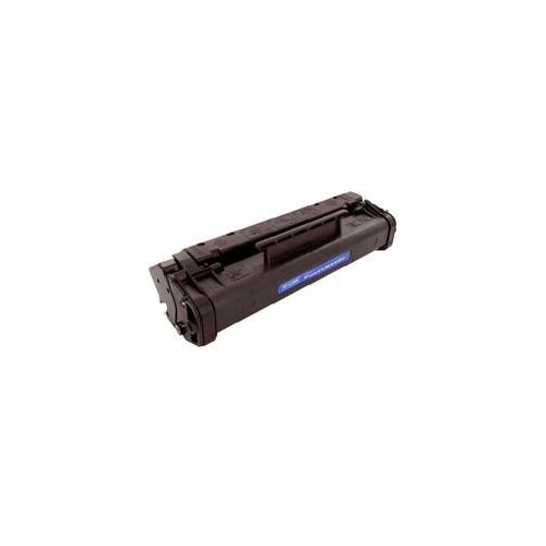 Toner Compatível para HP 06A Preto C3906A