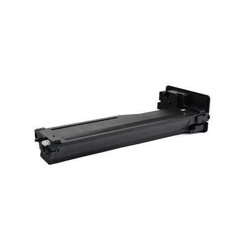 Toner Compatível para HP 335A Preto W1335A