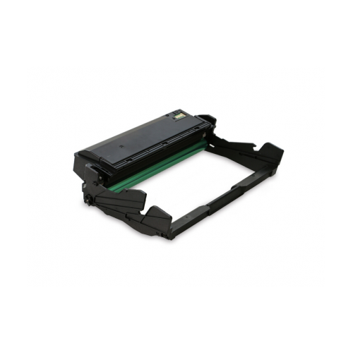 Tambor Compatível para HP 332A W1332A