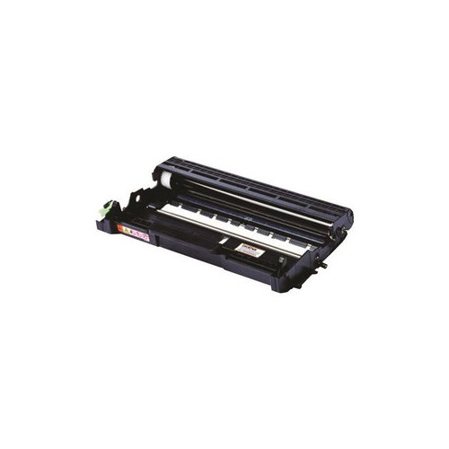 Tambor Brother DR-1050 Preto