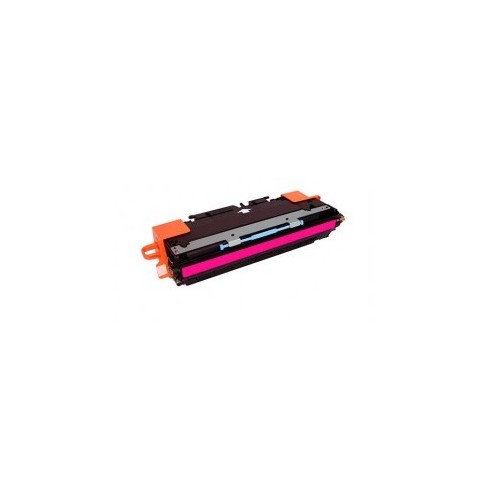 Toner Compatível para HP 309A Magenta Q2673A