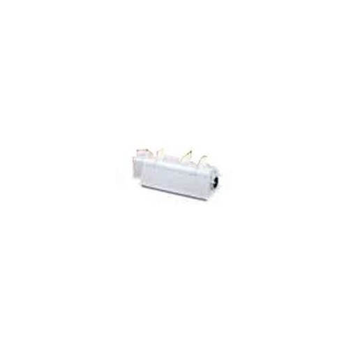 Toner Kyocera 37028010 Preto