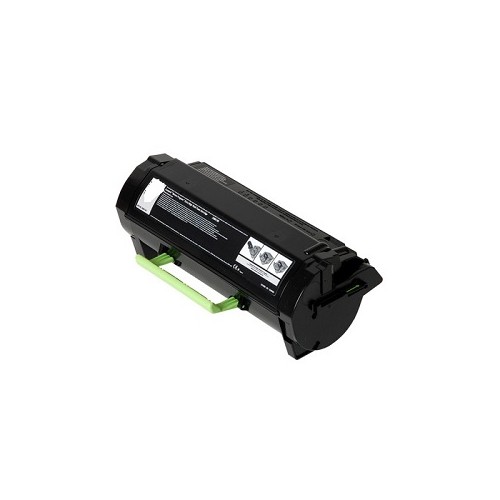 Toner Compatível 24B6186