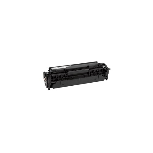 Toner Compatível Katun para HP 312A Preto CF380A