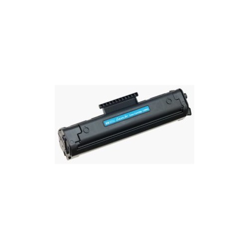 Toner Compatível para HP LaserJet 1100