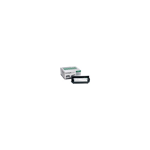 Toner Lexmark T520/ T522/ X520/ X522 Preto