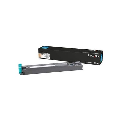 Embalagem Desperdicios Lexmark C950X76G (0C950X76G)