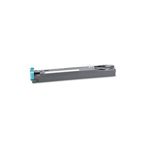 Embalagem Desperdicios Compatível para Lexmark C950X76G (0C950X76G)