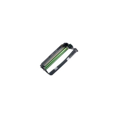 Kit Fotocondutor Lexmark E120n