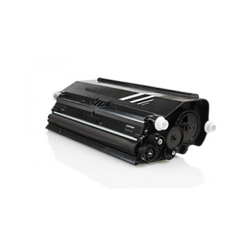Toner Compatível Katun p/ Lexmark E360/ E460