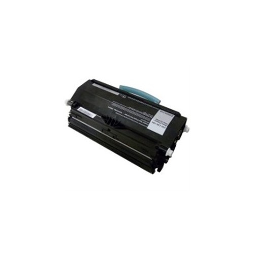 Toner Compatível p/ Lexmark E360/ E460