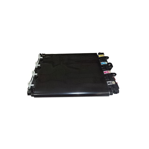 Kit Correia Transferencia Lexmark 40X6401