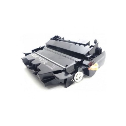 Toner Compatível Katun p/ Lexmark T640/ T642 / T644 (64016HE)