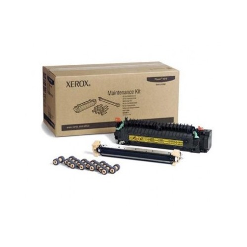 Kit de Manutenção Xerox 109R00487