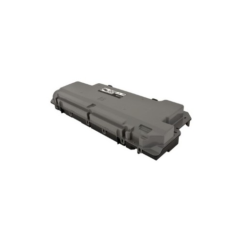 Caixa de Residuos Compatível p/ Xerox VersaLink C7020/ C7025/ C7030