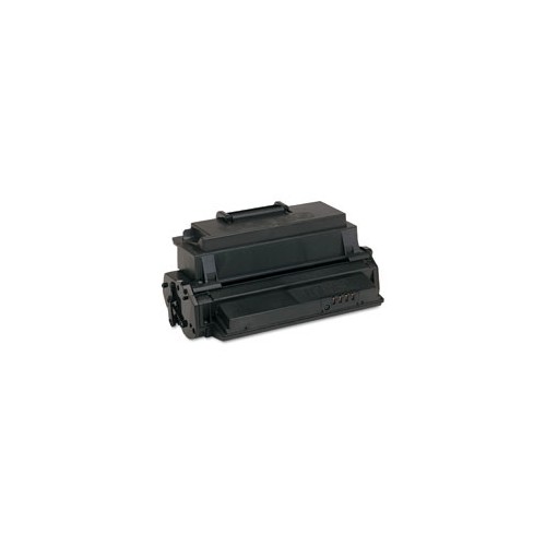 Toner Compatível para Xerox 106R00688 Preto Alta capacidade