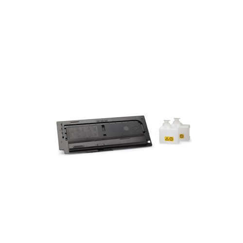 Toner Compatível Katun Performance para Kyocera TK-6115 (TK6115, 1T02P10NL0)