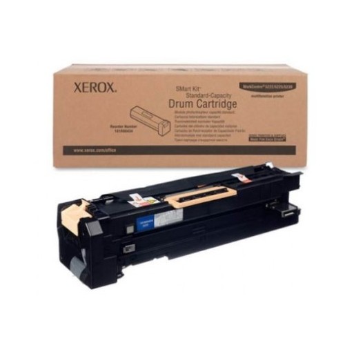 Drum Xerox Workcenter 5225/ 5230/ 5222