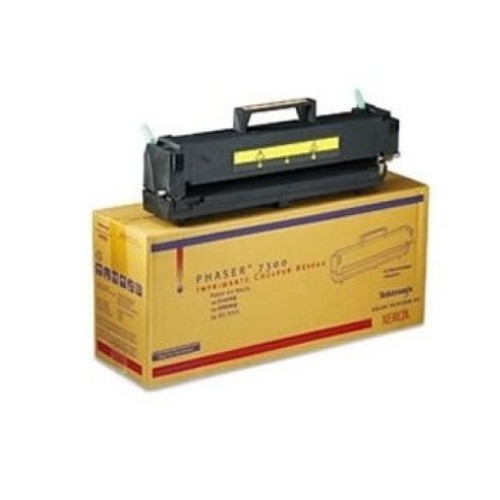Fusor Xerox Phaser 7300