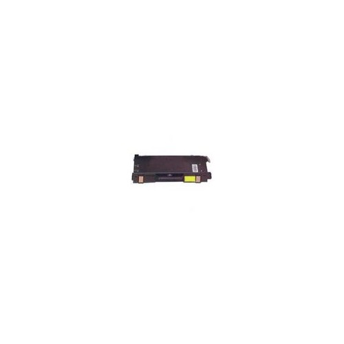 Toner Xerox Phaser 6100 Amarelo