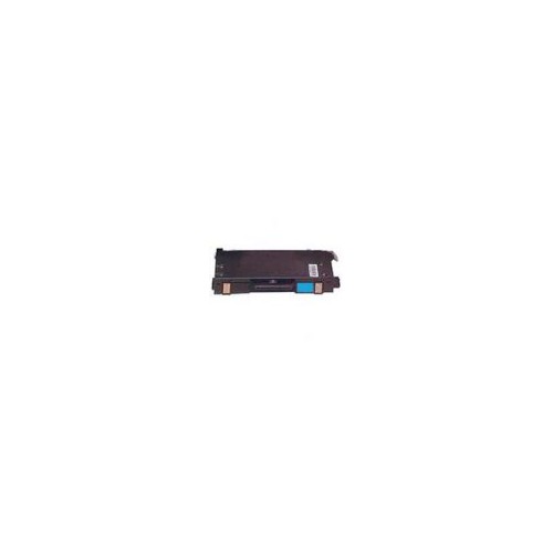 Toner Xerox Phaser 6100 Azul