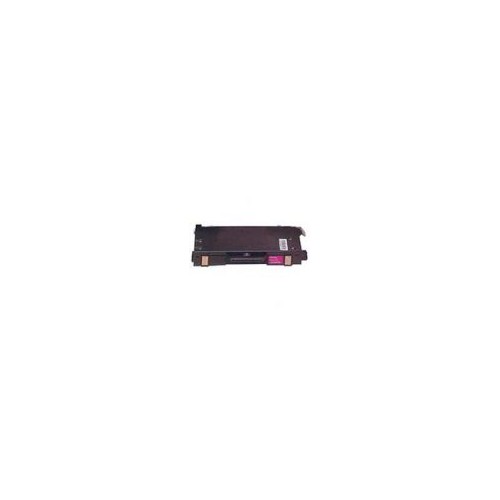 Toner Xerox Phaser 6100 Magenta