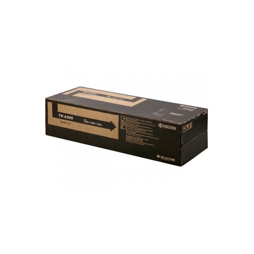 Toner Kyocera TK-6305 (TK6305, 1T02LH0NL1)