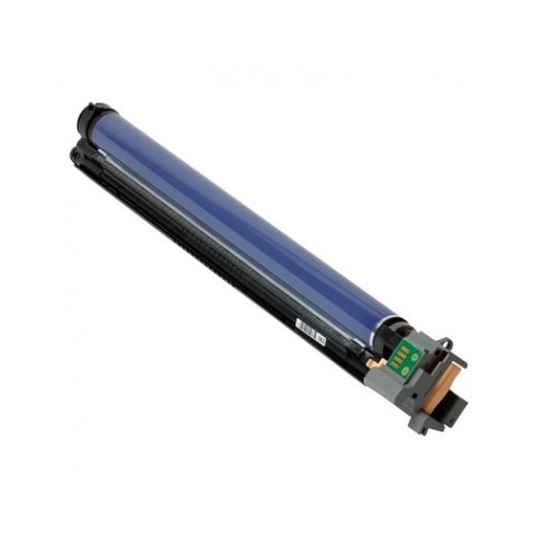 Tambor Compatível para Xerox Phaser 7500
