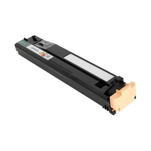 Deposito Residuos Compatível para Xerox Phaser 7500