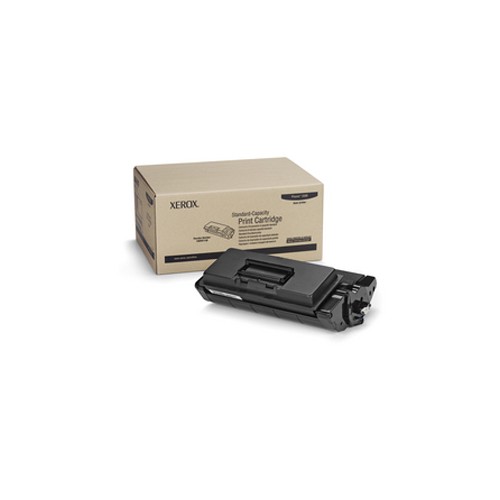 Toner XEROX Phaser 3500