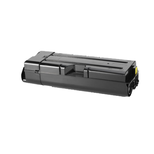 Toner Compatível para Kyocera TK-6305 (TK6305, 1T02LH0NL1)