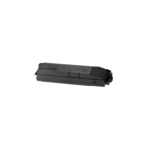 Toner Compatível Katun Performance para Kyocera TK-6305 (TK6305, 1T02LH0NL1)