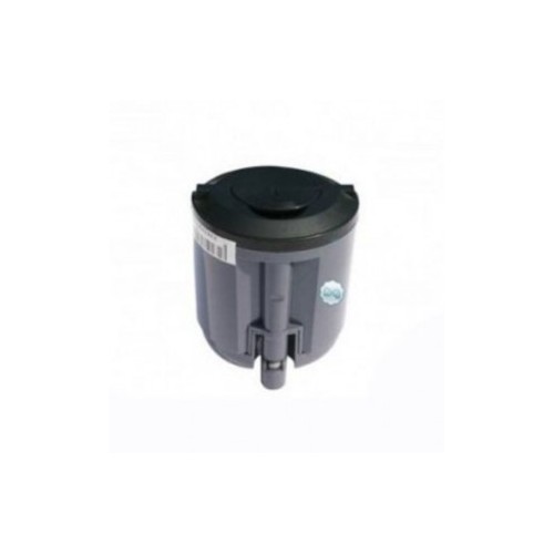 Toner Compatível p/ Xerox Phaser 6110 Series Preto