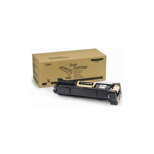 Tamor Xerox WorkCentre 5020 / WC5020