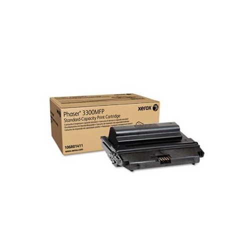 Toner Xerox Phaser MFP3300