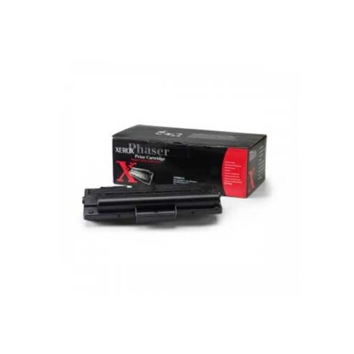 Toner Xerox Phaser 3130/ 3115/ 3120